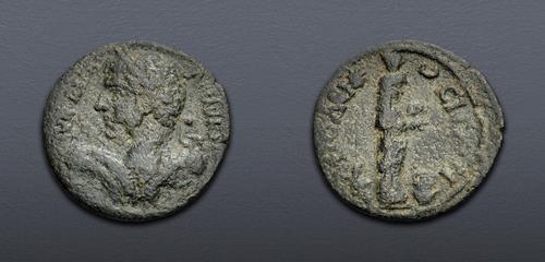 Lot 612 image