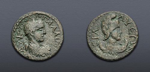 Lot 613 image