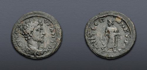 Lot 615 image
