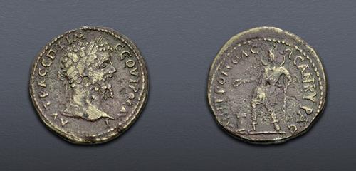 Lot 616 image