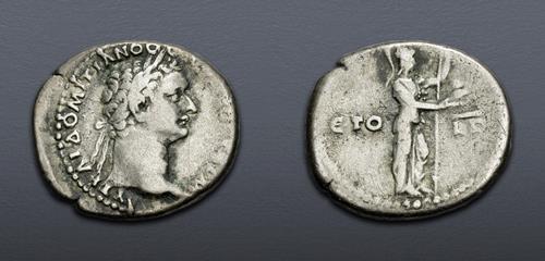 Lot 619 image
