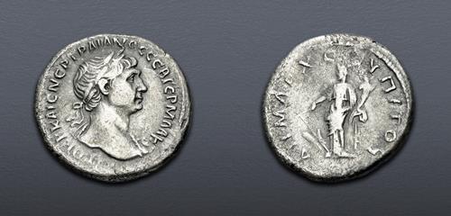Lot 621 image