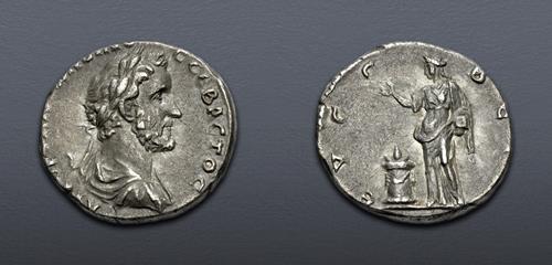 Lot 623 image
