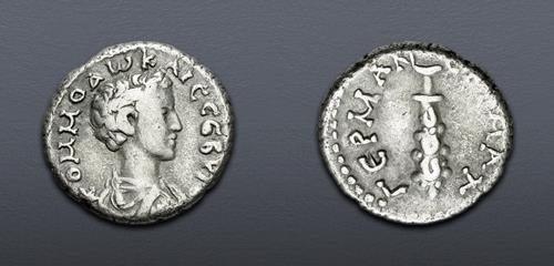 Lot 625 image