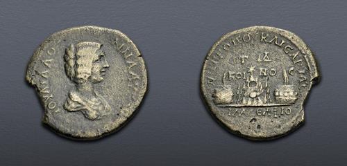 Lot 628 image