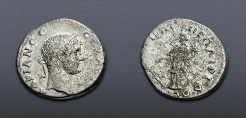Lot 634 image