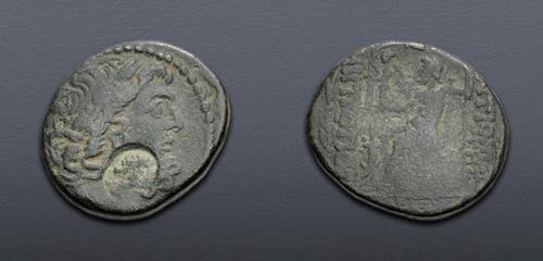 Lot 638 image