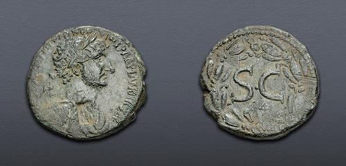 Lot 644 image