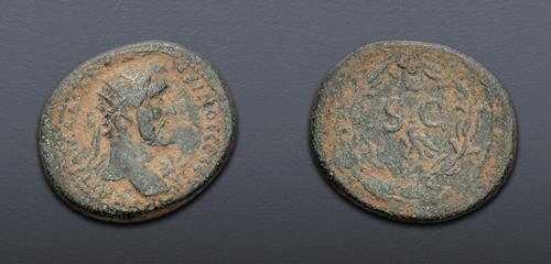 Lot 645 image