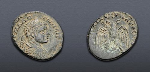 Lot 646 image