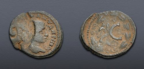 Lot 647 image