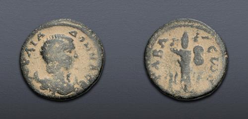 Lot 649 image