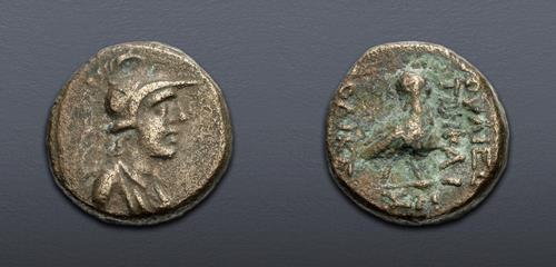 Lot 651 image