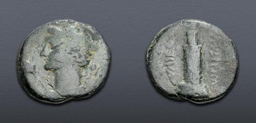Lot 652 image