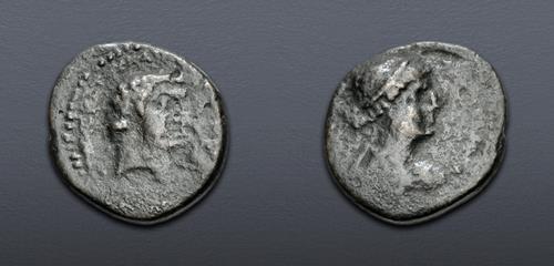 Lot 654 image