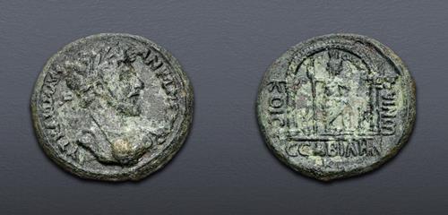 Lot 655 image