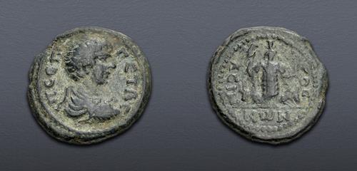 Lot 657 image