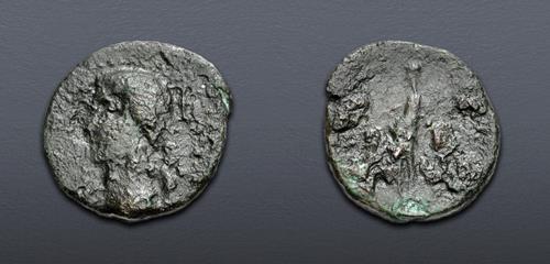 Lot 663 image
