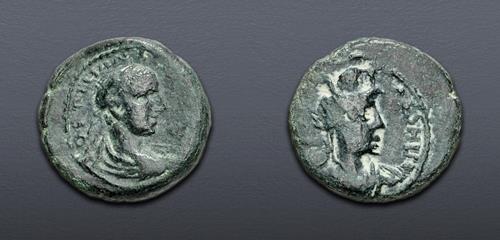 Lot 669 image