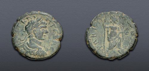 Lot 670 image