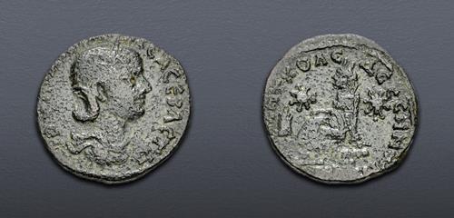 Lot 672 image