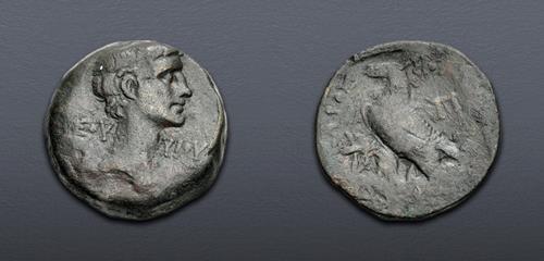 Lot 676 image