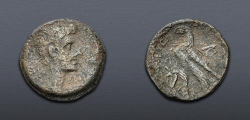 Lot 677 image