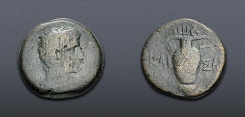 Lot 678 image