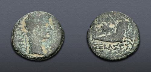 Lot 681 image