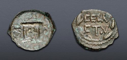 Lot 682 image