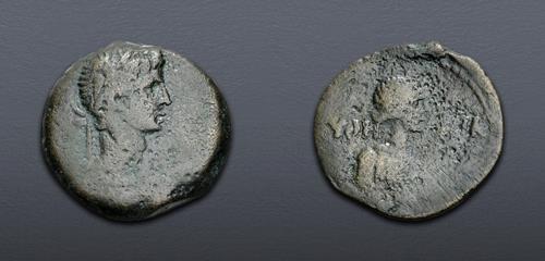 Lot 683 image