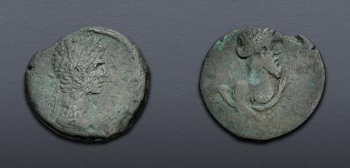 Lot 684 image