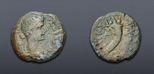 Lot 687 image