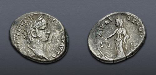 Lot 697 image