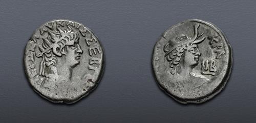 Lot 698 image