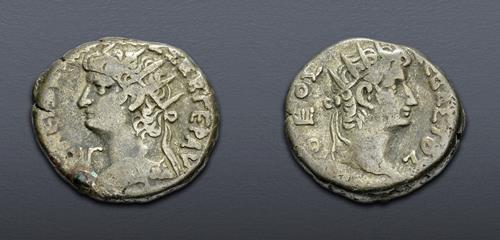 Lot 700 image