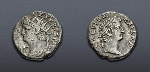 Lot 701 image
