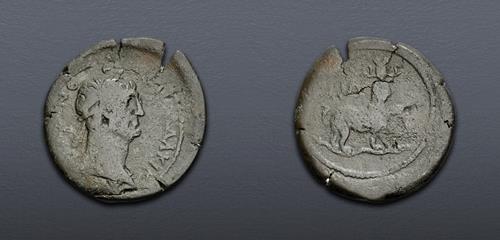 Lot 710 image