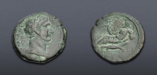Lot 712 image