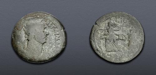 Lot 713 image