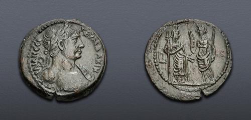Lot 714 image