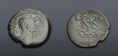 Lot 715 image