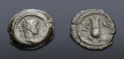 Lot 717 image