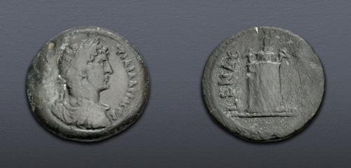 Lot 718 image