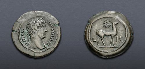 Lot 719 image