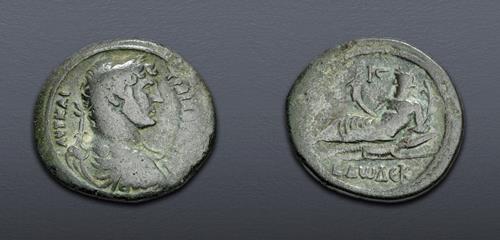 Lot 721 image