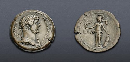 Lot 722 image