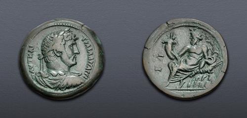 Lot 724 image