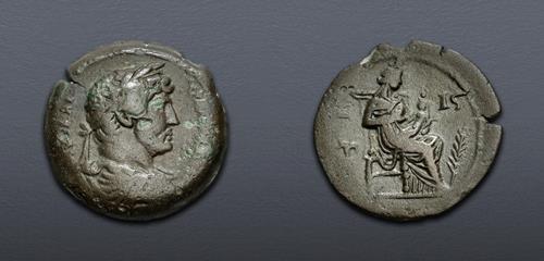 Lot 725 image