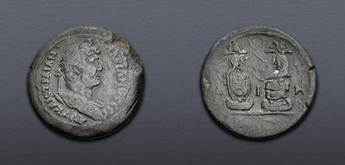 Lot 730 image